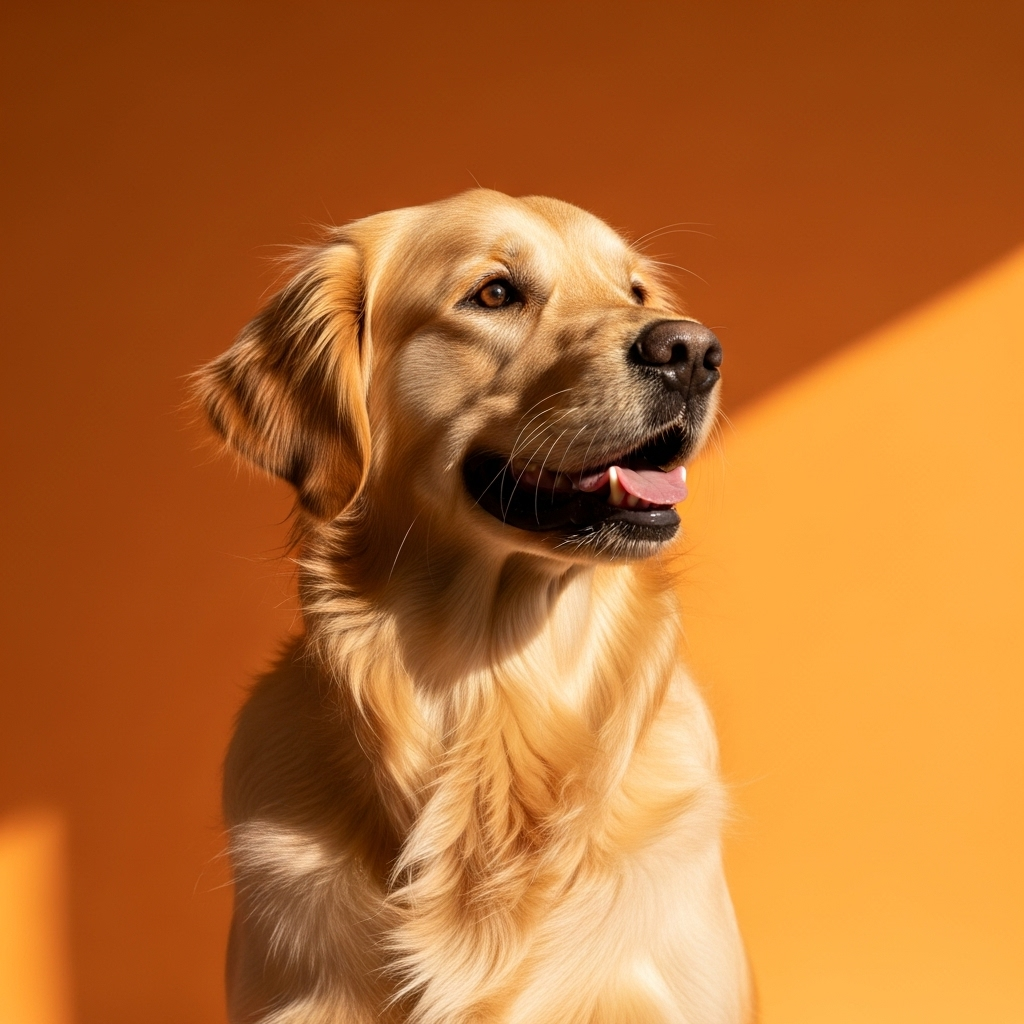 Productos para Perros
