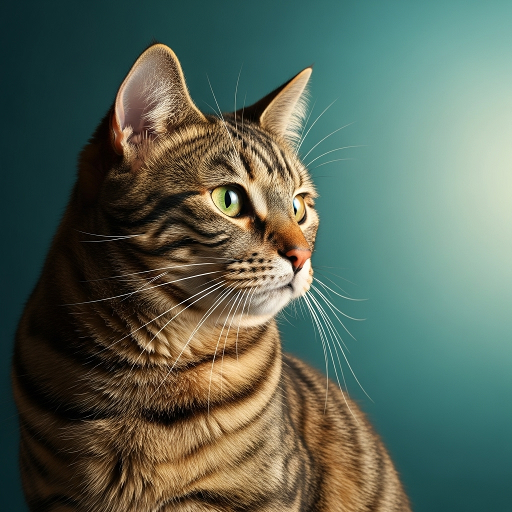 Productos para Gatos