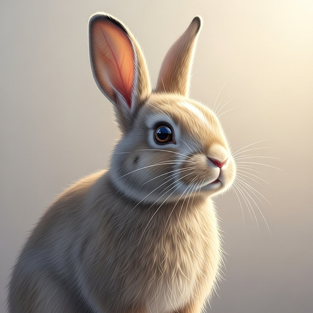 Animales Pequeños