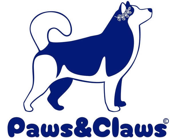 Paws&Claws